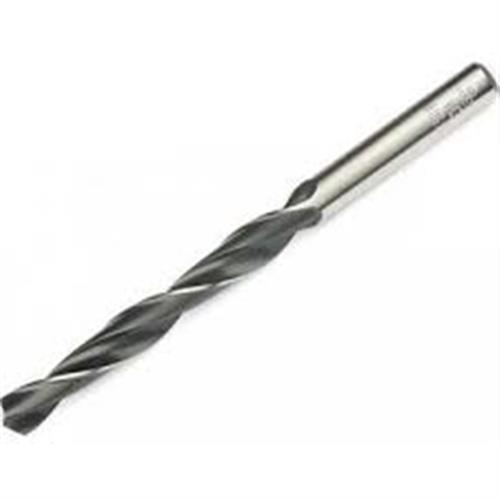 GFB HSS 13,5 MM MATKAP UCU